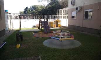 Imagem 3: Locação Apartamento CACHOEIRINHA RS Brasil