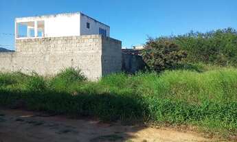 Imagem 4: Vendo terreno em Jaconé 360mts