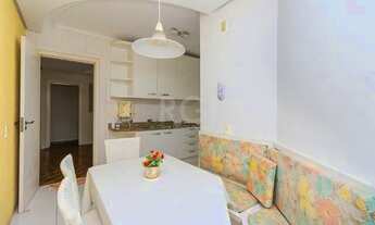 Imagem: Apartamento em Floresta