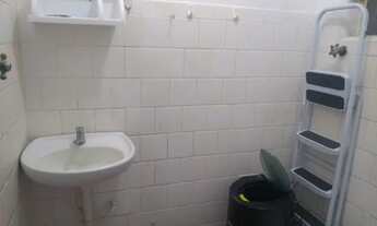 Imagem 4: Apartamento no centro