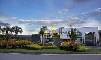 Imagem 3: Casa com 3 dormitórios à venda, 373 m² por - Chácaras São Carlos - Cotia São Paulo