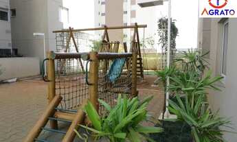 Imagem 7: APARTAMENTO RESIDENCIAL em SÃO PAULO - SP, VILA EMA