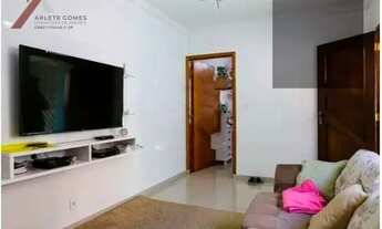 Imagem: Casa com 2 dormitórios à venda, 186 m²