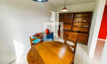 Imagem 7: Apartamento para Aluguel - Morumbi, 2 Quartos, 54 m2