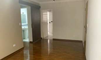 Imagem 7: Lindo Apartamento Residencial Segovia I Próximo Shopping Norte Sul Plaza 1GUBT5A