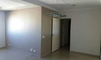 Imagem 3: Apartamento bairro Trujilo