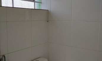 Imagem 3: Locação de imóvel - casa comercial com 4 salas