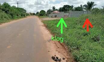 Imagem 6: Vendo Terreno 50mx100m 5.000m²