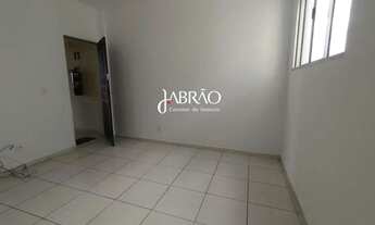 Imagem 2: Apartamento para aluguel, 1 quarto, 1 vaga, São Sebastião - Barbacena/MG