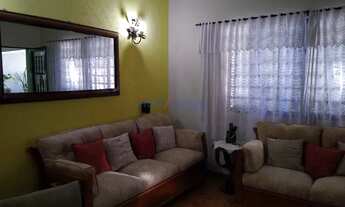 Imagem 5: Casa - Parque Industrial - Campinas