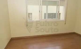 Imagem 6: Apartamento Padrão em Pelotas