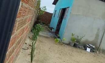 Imagem 3: Vende-se ou troca