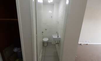 Imagem 3: SALA RIO DE JANEIRO CENTRO