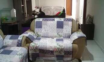 Imagem 4: Vendo casa em Serra Talhada-pe