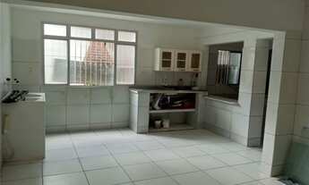 Imagem 5: Casa para alugar no Bairro do Jiquiá no Recife