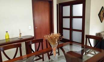 Imagem 5: Casa térrea e aceita troca por apartamento