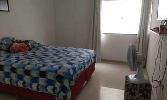 Imagem 4: Alugo casa solar dos lusitanos