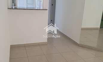 Imagem 6: GUARULHOS - Apartamento Padrão - Vila Augusta