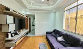 Imagem 3: Casa - Juiz de Fora MG