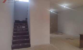 Imagem 7: Sobrado com 2 dormitórios à venda, 96 m² por R$ 650.000,00 - Vila Alzira - Santo André/SP