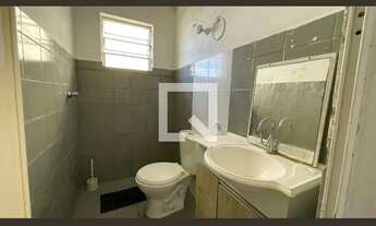 Imagem 5: Casa para Aluguel - Parque João Ramalho, 1 Quarto, 35 m2