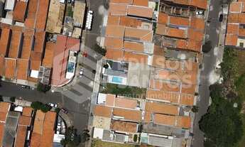 Imagem 6: EM TATUÍ Sobrado 3 AND, até 3 economias, ÁREA gourmet, 4 DORM, 4 BANH, Churrasqueira, TODO