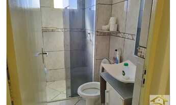 Imagem 5: APARTAMENTO PIONEIROS LADO MUFFATO