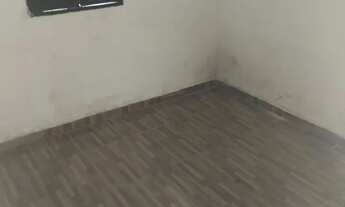 Imagem 5: Aluga-se Casa em principal do Mangabeira 8