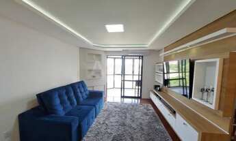 Imagem 3: Apartamento de 03 dormitórios no São Cristóvão em Passo Fundo, para comprar