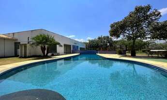 Imagem 4: Lagoa Santa - Loteamento/Condomínio - Residencial Vitória II