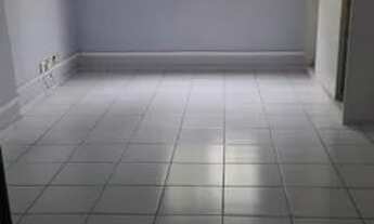 Imagem 7: SÃO PAULO - Loja de Shopping/Centro Comercial - JARDIM PAULISTA