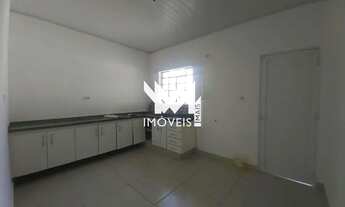 Imagem 7: CASA TERREÁ Casa com 2 dormitórios