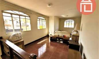 Imagem 6: Casa com 3 dormitórios à venda, 272 m² por R$ 1.400.000,00 - Jardim Recreio - Bragança Pau