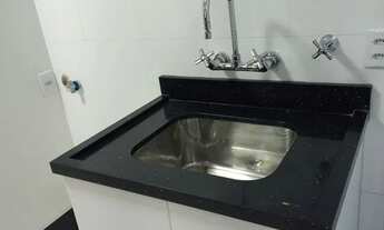 Imagem 2: Alugo apartamento na 102 Sul!