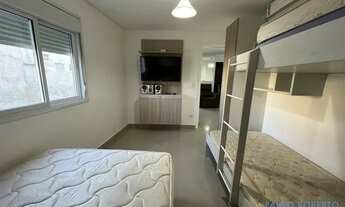 Imagem 4: DUPLEX - CENTRO - SP