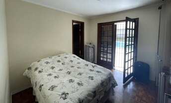 Imagem 7: Sobrado Vila Progresso-4dorms,2vagas-R$ 750 mil financia