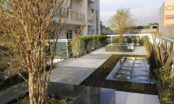 Imagem 2: São Paulo - Casa Comercial - SANTANA