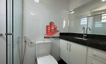 Imagem 15: Apartamento para venda possui 86 m2com 3 quartos em Buritis - Belo Horizonte - MG