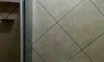 Imagem 5: Alugo casa no centro de Casimiro de Abreu