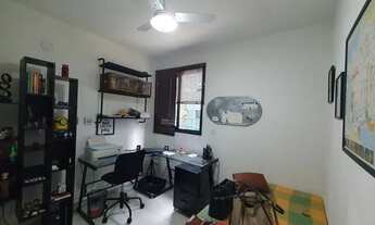 Imagem 6: Apartamento com 63m² com 2 quartos, primeira quadra mar de Jatiúca - Maceió - AL