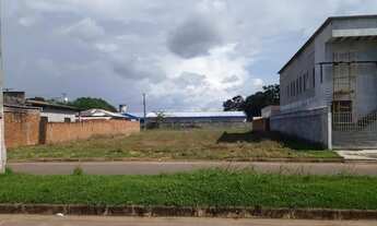 Imagem: Ótima oportunidade!