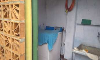 Imagem 6: CASA QUINTA DA PAINEIRA - 246 M2