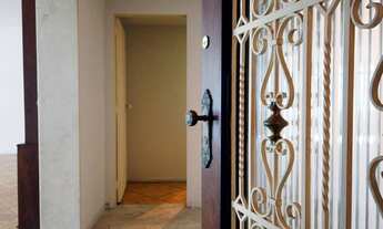 Imagem 3: Excelente Planta Circular - Flamengo