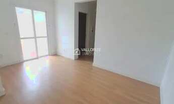 Imagem 2: Apartamento 2 dormitórios à venda Santo André São Leopoldo/RS