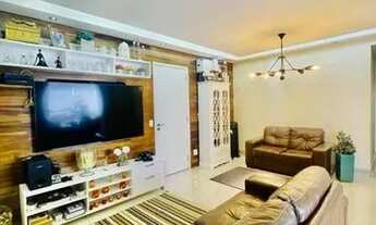 Imagem 2: APARTAMENTO - VILA LEOPOLDINA - SP