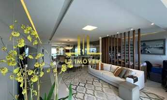 Imagem 7: Apartamento à venda no bairro Piatã - Salvador/BA