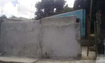 Imagem 4: Casa para venda possui 270 metros quadrados com 2 quartos em Novo Israel - Manaus - AM