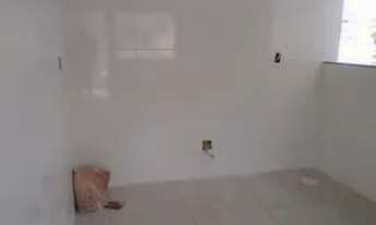 Imagem 6: Apartamento para venda Penha com 2 quartos, elevador, fino acabamento, novo e pronto mo