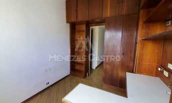 Imagem 3: Apartamento-À VENDA-Maracanã-Rio de Janeiro-RJ