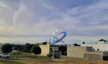 Imagem 7: Terreno à venda, 300 m² por R$ 255.000,00 - Condomínio Terras do Vale - Caçapava/SP